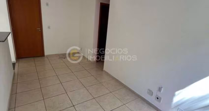 Apartamento para Venda em Rio de Janeiro, Taquara, 2 dormitórios, 1 banheiro, 1 vaga