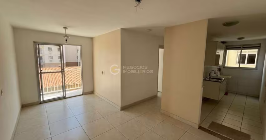 Apartamento para Venda em Rio de Janeiro, Taquara, 2 dormitórios, 1 banheiro, 1 vaga