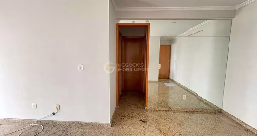 Apartamento para Venda em Rio de Janeiro, Freguesia (Jacarepaguá), 2 dormitórios, 1 suíte, 3 banheiros, 1 vaga