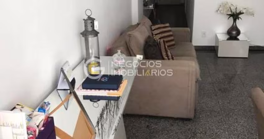 Apartamento para Venda em Rio de Janeiro, Tijuca, 3 dormitórios, 1 suíte, 2 banheiros, 1 vaga