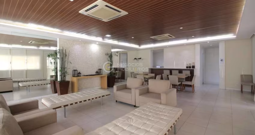 Apartamento para Venda em Rio de Janeiro, Jacarepagua, 4 dormitórios, 1 suíte, 2 banheiros, 2 vagas