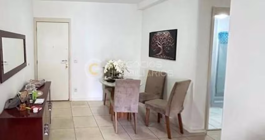 Apartamento para Venda em Rio de Janeiro, Barra Olímpica, 2 dormitórios, 1 suíte, 2 banheiros, 1 vaga