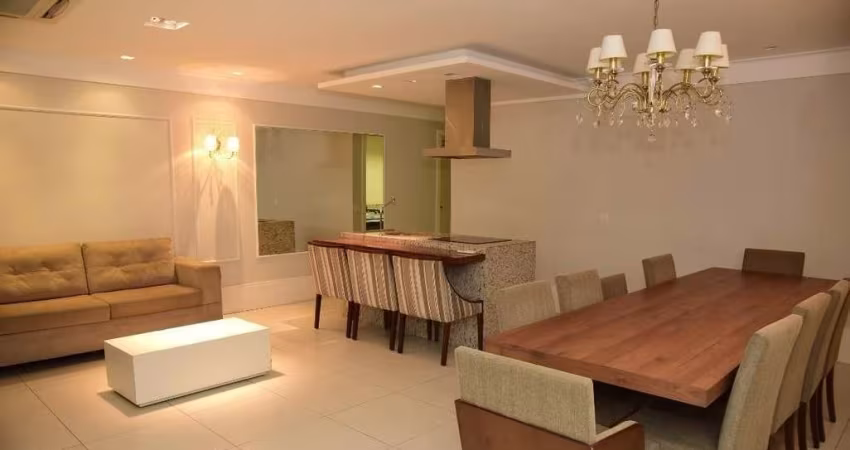 Apartamento para Venda em Rio de Janeiro, Freguesia (Jacarepaguá), 2 dormitórios, 1 suíte, 2 banheiros, 1 vaga