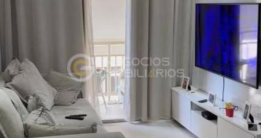 Apartamento para Venda em Rio de Janeiro, Freguesia (Jacarepaguá), 3 dormitórios, 1 suíte, 2 banheiros, 1 vaga