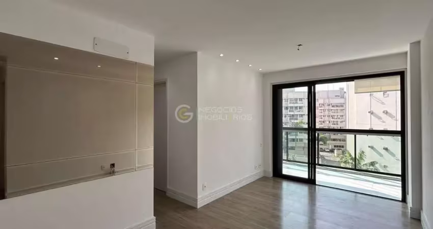 Apartamento para venda em rio de janeiro, pechincha, 3 dormitórios, 1 suíte, 2 banheiros, 1 vaga