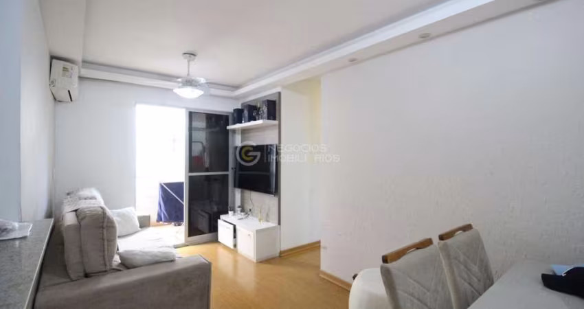 Apartamento para Venda em Rio de Janeiro, Taquara, 3 dormitórios, 1 suíte, 2 banheiros, 1 vaga
