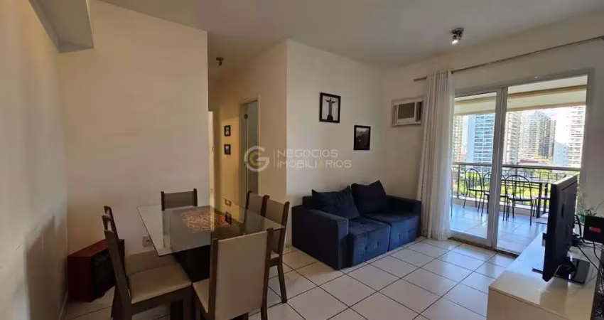 Apartamento para venda em rio de janeiro, recreio dos bandeirantes, 2 dormitórios, 1 suíte, 2 banheiros, 2 vagas