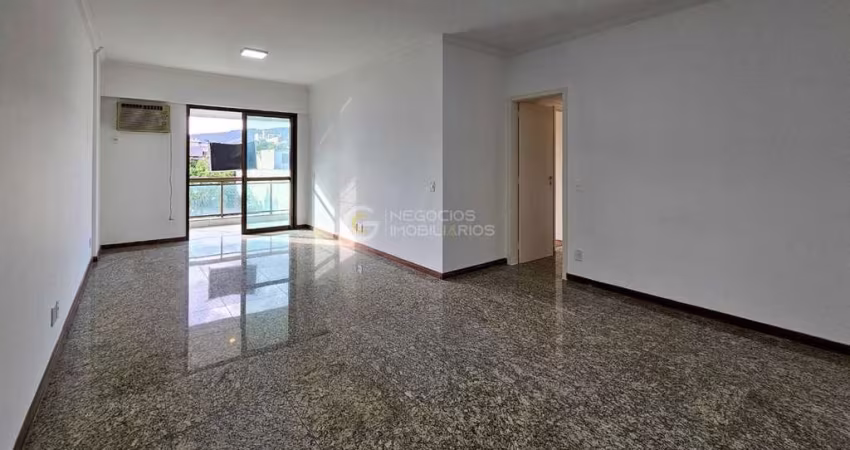 Apartamento para Venda em Rio de Janeiro, Freguesia (Jacarepaguá), 4 dormitórios, 1 suíte, 3 banheiros, 2 vagas