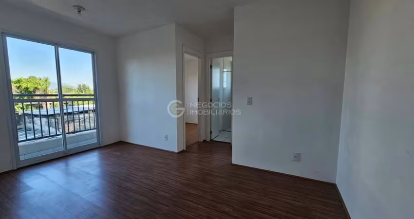 Apartamento para Venda em Rio de Janeiro, Anil, 2 dormitórios, 1 banheiro, 1 vaga