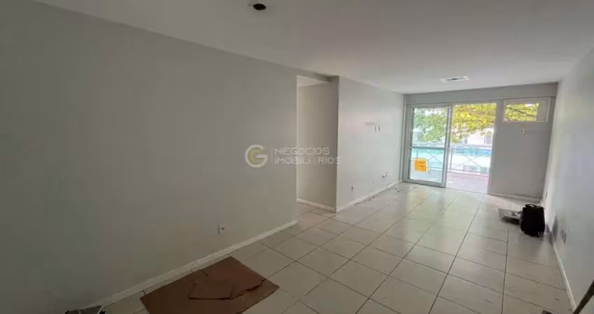 Apartamento para venda em rio de janeiro, freguesia (jacarepaguá), 3 dormitórios, 1 suíte, 2 banheiros, 2 vagas