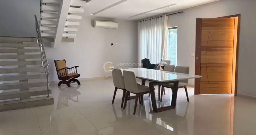 Casa em condomínio para venda em rio de janeiro, pechincha, 4 dormitórios, 2 suítes, 5 banheiros, 3 vagas
