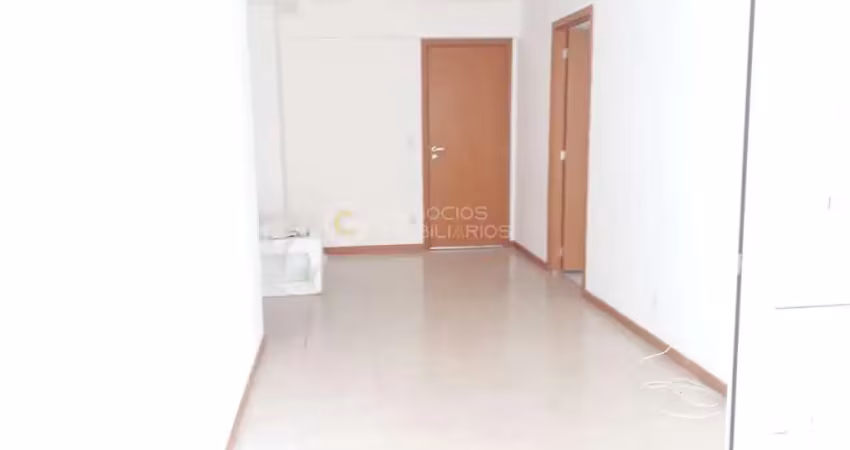 Apartamento para Venda em Rio de Janeiro, Taquara, 2 dormitórios, 1 banheiro, 1 vaga