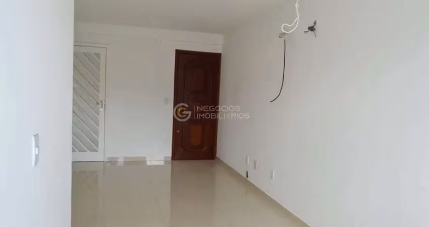 Apartamento para venda em rio de janeiro, taquara, 2 dormitórios, 2 banheiros, 2 vagas