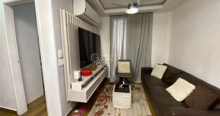 Apartamento para venda em rio de janeiro, taquara, 2 dormitórios, 1 banheiro