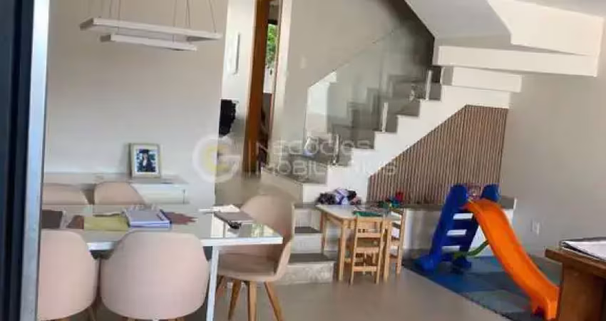 Casa em condomínio para venda em rio de janeiro, anil, 3 dormitórios, 1 suíte, 4 banheiros, 1 vaga