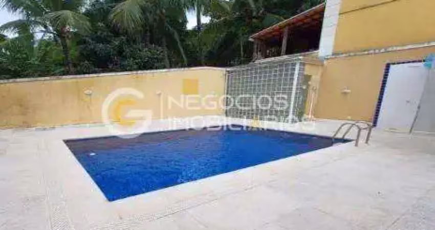 Casa em condomínio para venda em rio de janeiro, taquara, 4 dormitórios, 2 suítes, 1 banheiro