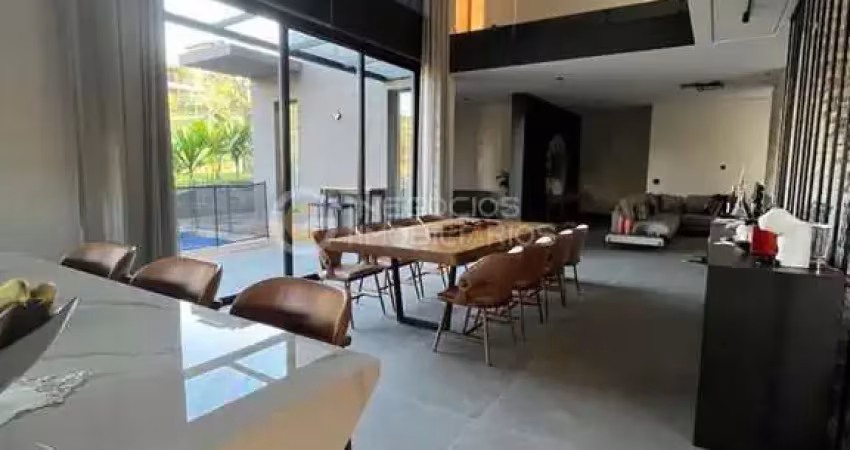 Casa em condomínio para locação em santana de parnaíba, alphaville, 5 dormitórios, 5 suítes, 7 banheiros, 3 vagas