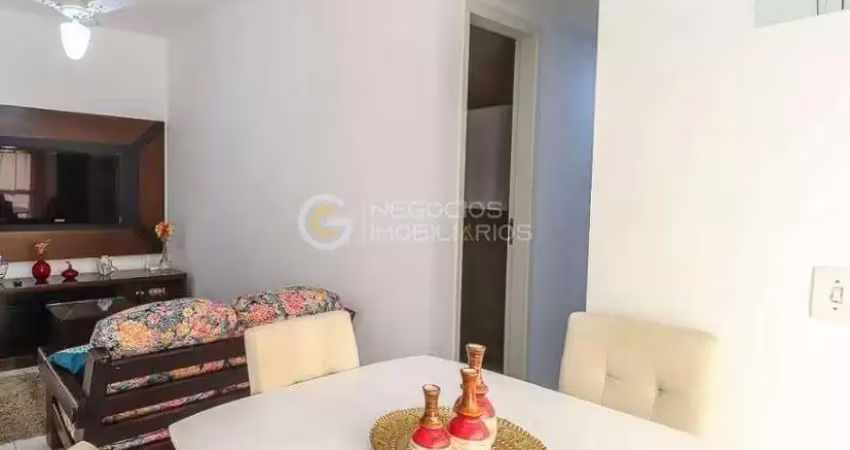 Apartamento para venda em rio de janeiro, jacarepagua, 3 dormitórios, 1 suíte, 1 banheiro, 1 vaga