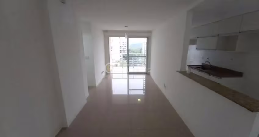 Apartamento para venda em rio de janeiro, recreio dos bandeirantes, 3 dormitórios, 3 suítes, 1 banheiro, 2 vagas