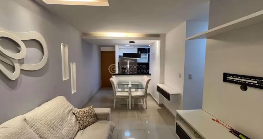 Apartamento para venda em rio de janeiro, barra olímpica, 3 dormitórios, 1 suíte, 2 banheiros, 1 vaga