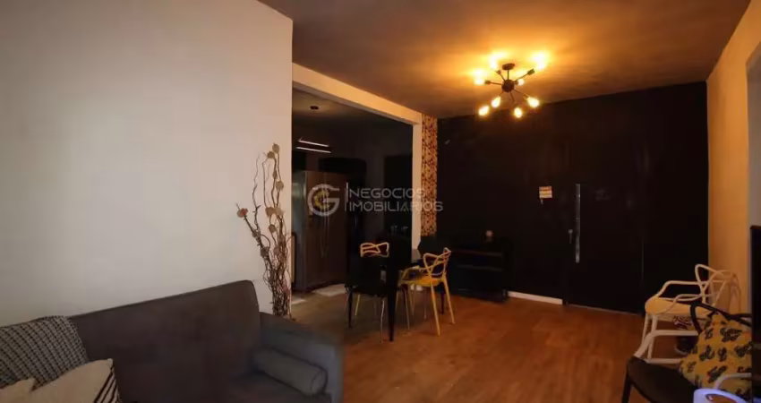 Apartamento para venda em rio de janeiro, taquara, 2 dormitórios, 1 banheiro, 1 vaga