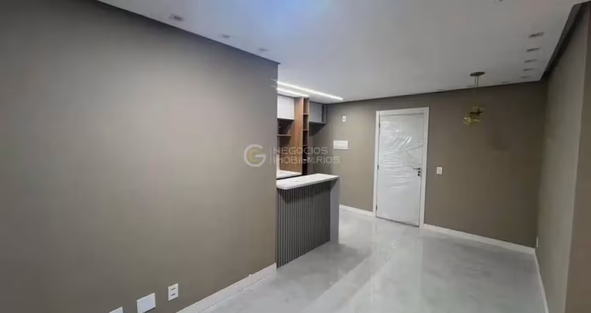 Apartamento para venda em rio de janeiro, recreio dos bandeirantes, 2 dormitórios, 1 banheiro, 1 vaga