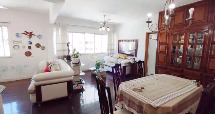 Apartamento para venda em rio de janeiro, tijuca, 3 dormitórios, 1 suíte, 4 banheiros, 1 vaga