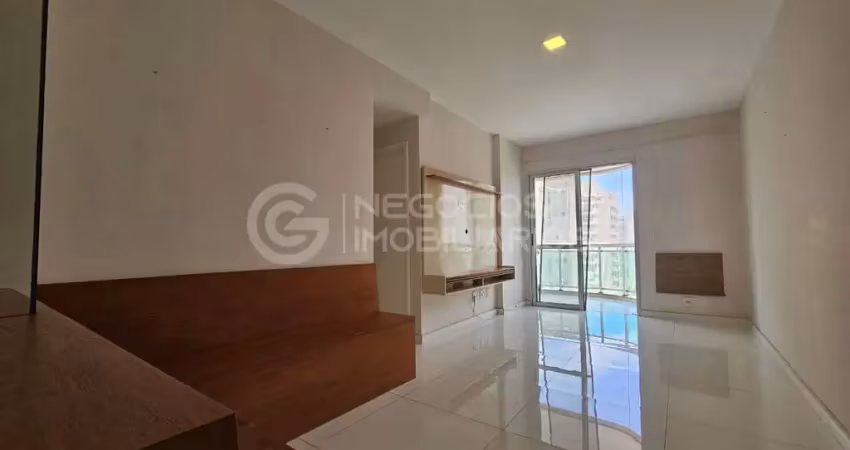 Apartamento para venda em rio de janeiro, barra olímpica, 3 dormitórios, 1 suíte, 2 banheiros, 1 vaga
