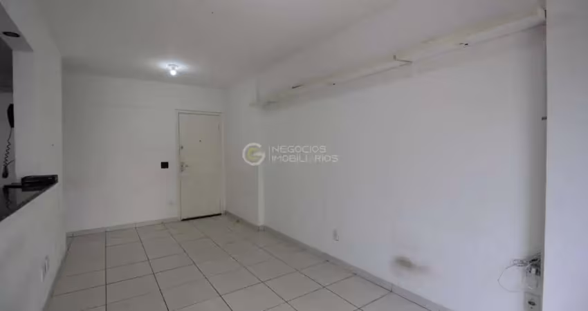 Apartamento para venda em rio de janeiro, barra olímpica, 2 dormitórios, 1 suíte, 2 banheiros, 1 vaga