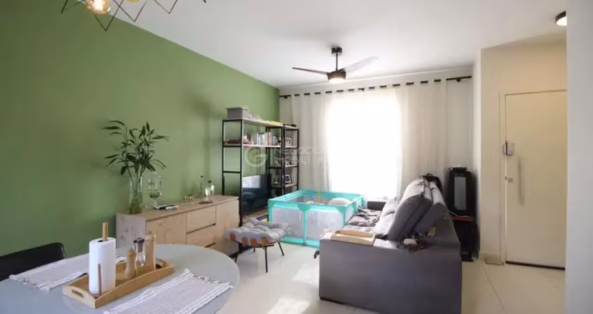 Apartamento para venda em rio de janeiro, freguesia (jacarepaguá), 5 dormitórios, 2 suítes, 4 banheiros, 2 vagas