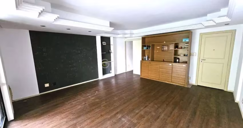 Apartamento para venda em rio de janeiro, recreio dos bandeirantes, 4 dormitórios, 2 suítes, 5 banheiros, 3 vagas