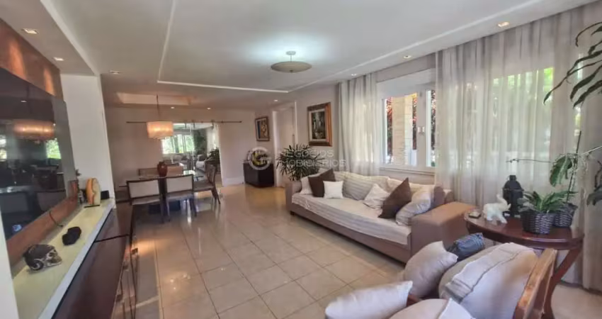 Casa em condomínio para venda em rio de janeiro, jacarepagua, 4 dormitórios, 2 suítes, 1 banheiro, 5 vagas