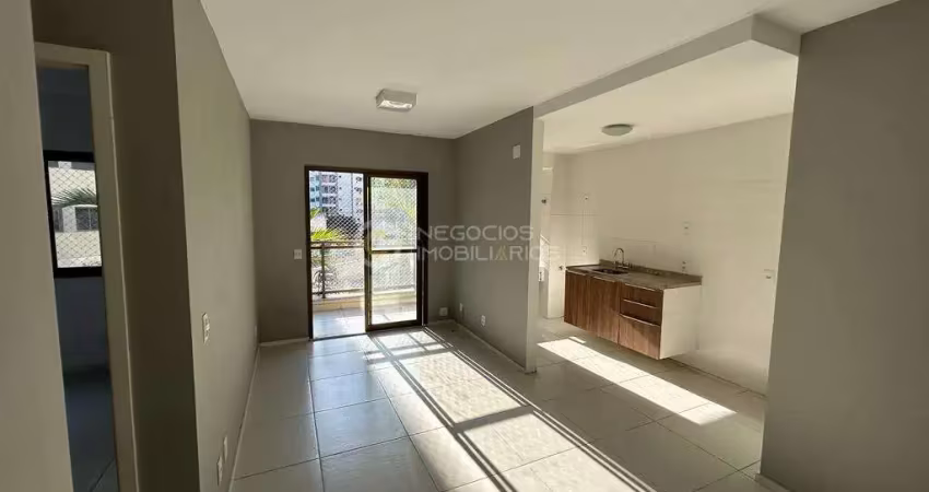 Apartamento para venda em rio de janeiro, freguesia (jacarepaguá), 2 dormitórios, 2 banheiros, 1 vaga