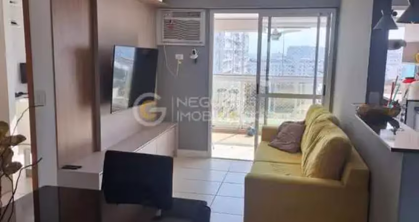 Apartamento para venda em rio de janeiro, barra olímpica, 3 dormitórios, 2 banheiros, 1 vaga