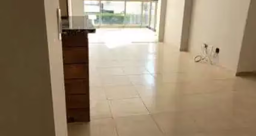 Apartamento para venda em rio de janeiro, recreio dos bandeirantes, 3 dormitórios, 1 suíte, 3 banheiros, 1 vaga