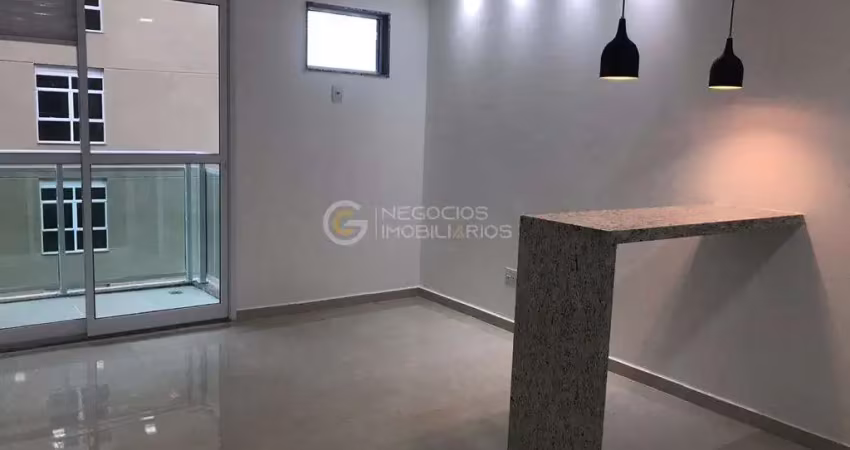 Apartamento para venda em rio de janeiro, taquara, 1 dormitório, 1 banheiro, 1 vaga