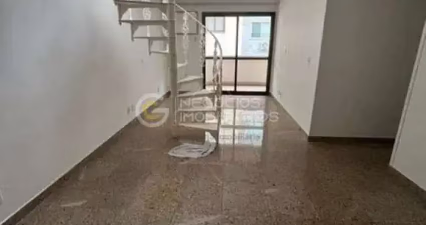 Apartamento para venda em rio de janeiro, recreio dos bandeirantes, 3 dormitórios, 1 suíte, 2 banheiros, 2 vagas