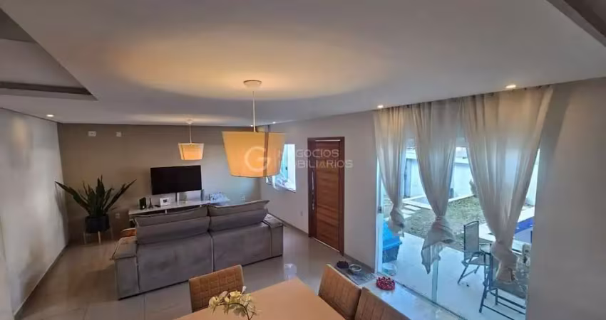 Casa para venda em rio de janeiro, pechincha, 4 dormitórios, 2 suítes, 5 banheiros, 1 vaga