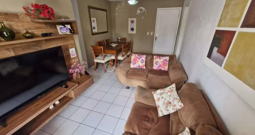 Apartamento para venda em rio de janeiro, freguesia (jacarepaguá), 3 dormitórios, 1 suíte, 1 banheiro, 1 vaga