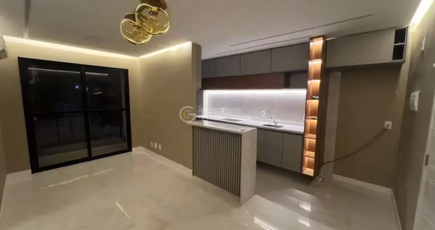Apartamento para venda em rio de janeiro, recreio dos bandeirantes, 2 dormitórios, 1 banheiro, 1 vaga