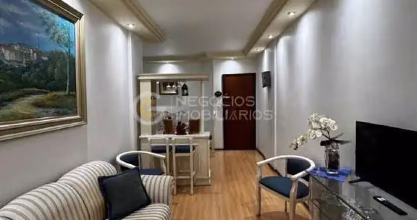 Apartamento para venda em rio de janeiro, anil, 3 dormitórios, 1 suíte, 2 banheiros, 2 vagas