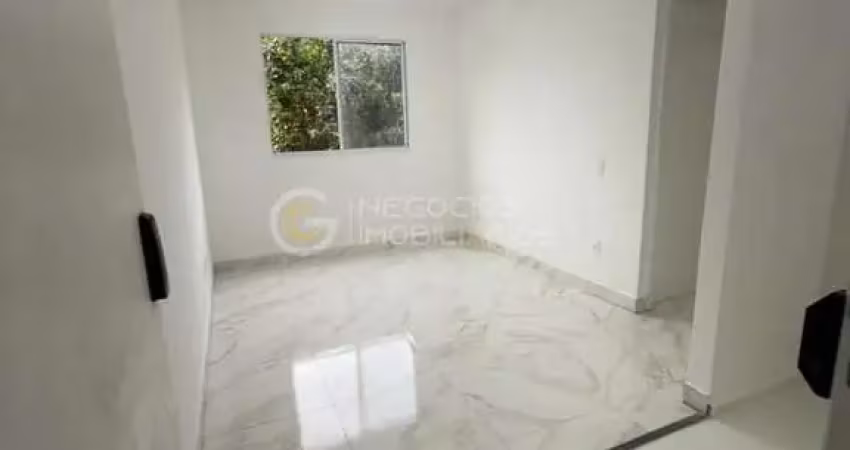 Apartamento para venda em rio de janeiro, itanhangá, 2 dormitórios, 1 banheiro, 1 vaga
