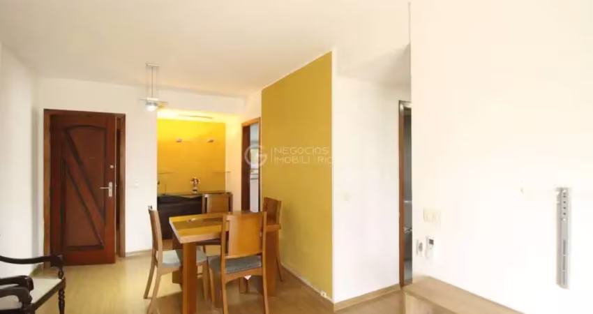 Apartamento para venda em rio de janeiro, barra olímpica, 3 dormitórios, 1 suíte, 2 banheiros, 1 vaga