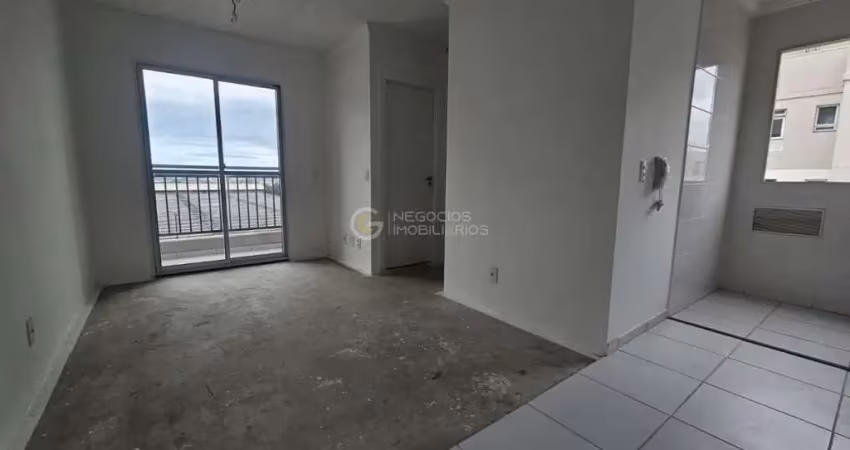 Apartamento para venda em rio de janeiro, anil, 2 dormitórios, 1 banheiro, 1 vaga