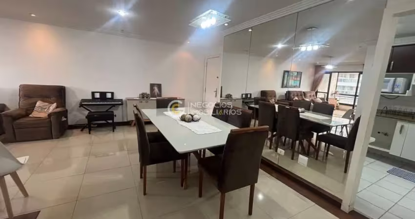 Apartamento para venda em rio de janeiro, barra olímpica, 3 dormitórios, 1 suíte, 3 banheiros, 2 vagas