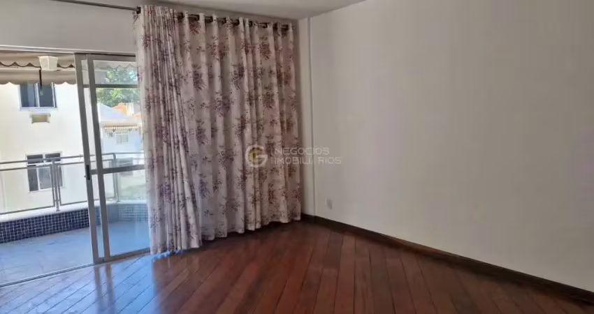 Apartamento para venda em rio de janeiro, vila isabel, 3 dormitórios, 1 suíte, 2 banheiros, 1 vaga