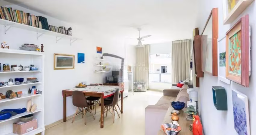 Apartamento para venda em rio de janeiro, catete, 2 dormitórios, 1 banheiro, 1 vaga