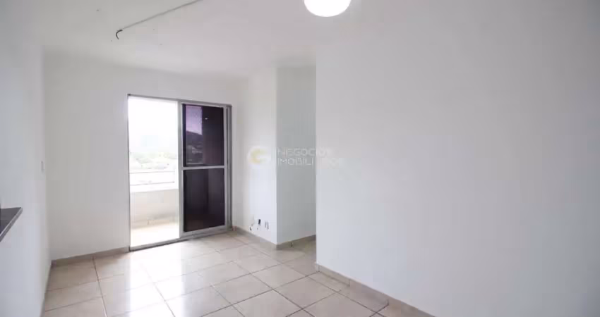 Apartamento para venda em rio de janeiro, taquara, 3 dormitórios, 1 suíte, 2 banheiros, 1 vaga