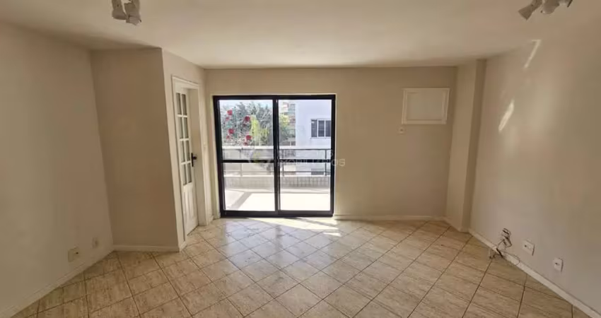 Apartamento para venda em rio de janeiro, recreio dos bandeirantes, 2 dormitórios, 2 suítes, 4 banheiros, 2 vagas