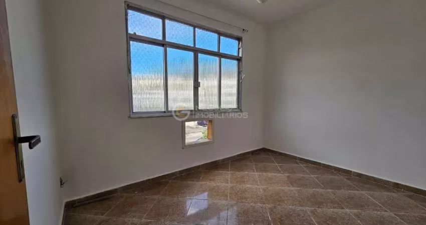 Apartamento para venda em rio de janeiro, freguesia (jacarepaguá), 2 dormitórios, 1 banheiro, 1 vaga